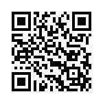 MCR01MRTF8061 QRCode