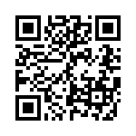 MCR01MRTF9100 QRCode