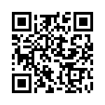 MCR01MRTF9531 QRCode