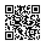 MCR01MRTJ103 QRCode