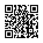 MCR01MRTJ113 QRCode