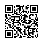 MCR01MRTJ123 QRCode