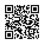 MCR01MRTJ201 QRCode