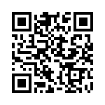 MCR01MRTJ335 QRCode