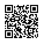 MCR01MRTJ472 QRCode