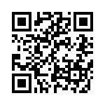 MCR01MRTJ512 QRCode