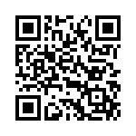 MCR01MRTJ561 QRCode