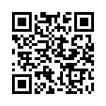 MCR01MRTJ564 QRCode