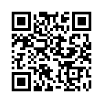 MCR01MRTJ621 QRCode