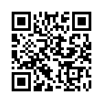 MCR01MRTJ680 QRCode