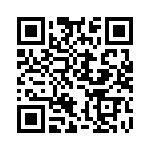 MCR01MRTJ822 QRCode