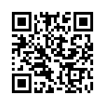 MCR01MZPF1004 QRCode