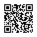 MCR01MZPF1243 QRCode