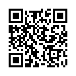 MCR01MZPF1503 QRCode