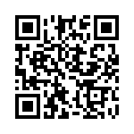 MCR01MZPF1821 QRCode