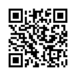 MCR01MZPF1961 QRCode