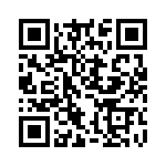 MCR01MZPF2103 QRCode