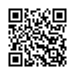 MCR01MZPF2401 QRCode