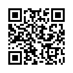 MCR01MZPF26R1 QRCode