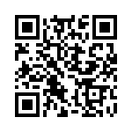 MCR01MZPF2702 QRCode