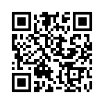 MCR01MZPF3300 QRCode