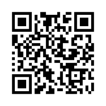 MCR01MZPF3602 QRCode