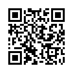 MCR01MZPF4640 QRCode