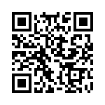 MCR01MZPF4700 QRCode