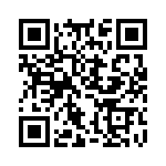 MCR01MZPF4702 QRCode