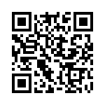 MCR01MZPF5112 QRCode