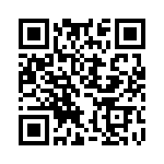 MCR01MZPF7683 QRCode