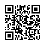 MCR01MZPF7871 QRCode