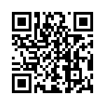 MCR01MZPF9532 QRCode