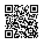 MCR01MZPF9761 QRCode