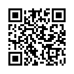 MCR01MZPJ113 QRCode