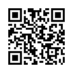 MCR01MZPJ122 QRCode