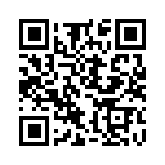 MCR01MZPJ152 QRCode