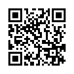 MCR01MZPJ330 QRCode