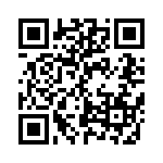 MCR01MZPJ332 QRCode