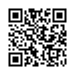 MCR01MZPJ3R0 QRCode