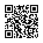 MCR01MZPJ510 QRCode