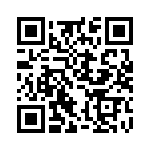 MCR01MZPJ752 QRCode