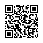 MCR01MZPJ822 QRCode