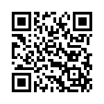 MCR03ERTF1004 QRCode