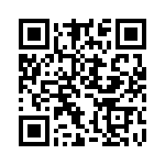 MCR03ERTF1102 QRCode