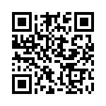 MCR03ERTF1133 QRCode