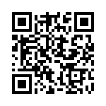 MCR03ERTF1150 QRCode