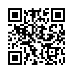 MCR03ERTF1180 QRCode