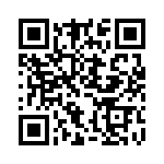 MCR03ERTF1182 QRCode