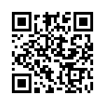 MCR03ERTF11R0 QRCode